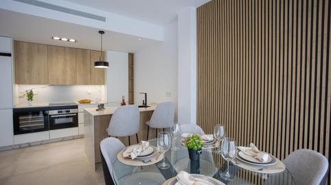 Photo 4 of Flat for sale in San Pedro del Pinatar ciudad, Murcia