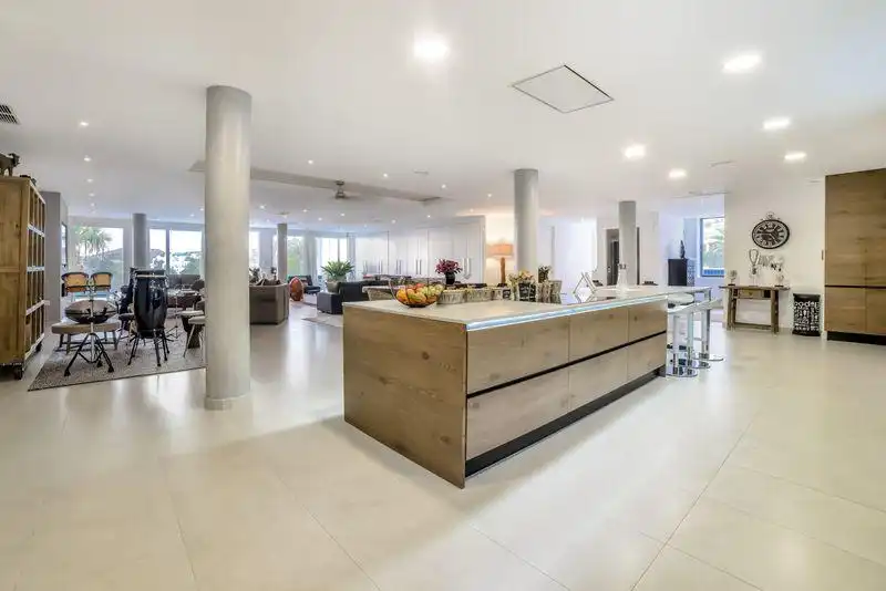 Casa en venda a Poble Nou - Montiboli, imagen 18