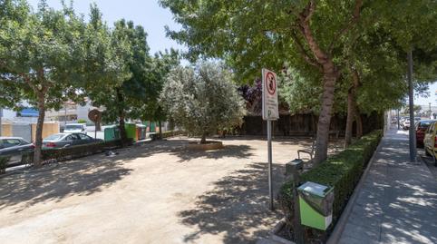 Foto 4 de Casa adosada en venta en Calle Calle Apolo, Ambroz, Vegas del Genil