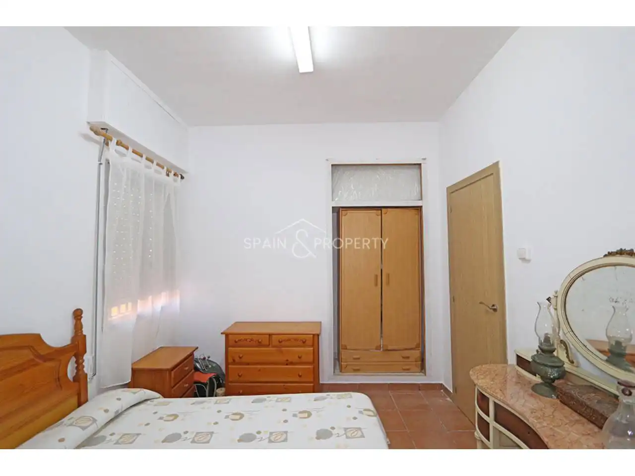Villa avec piscine à vendre à Calle POLIGONO 10, imagen 50