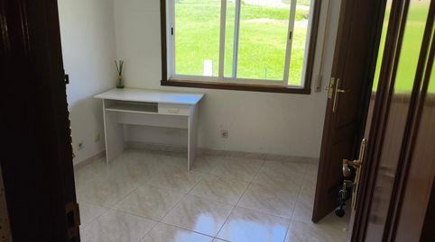 Photo 3 of Premises for rent in Calle Torrente Ballester, Arteixo pueblo, Arteixo