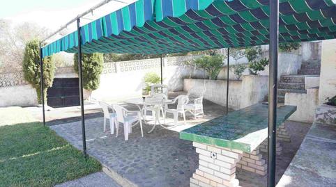 Photo 5 of House or chalet for sale in Calle Raíces, 1, Velilla - Velilla Taramay, Almuñécar