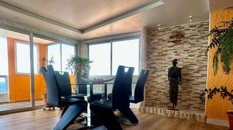 Foto 4 de Pis en venda a Calle el Drago, Longuera - Toscal, Santa Cruz de Tenerife