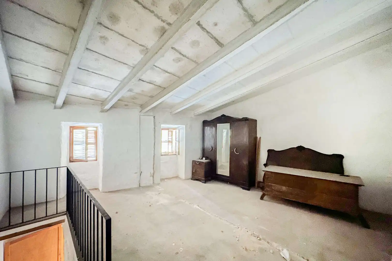 House with terrace for sale in Santanyí Poble, imagen 13