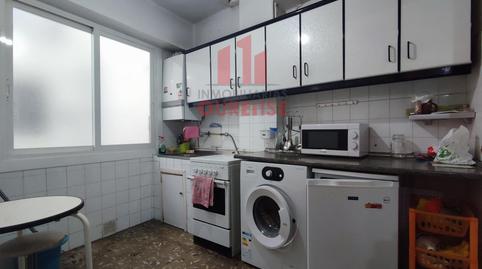 Photo 5 of Flat for sale in Couto, Ourense