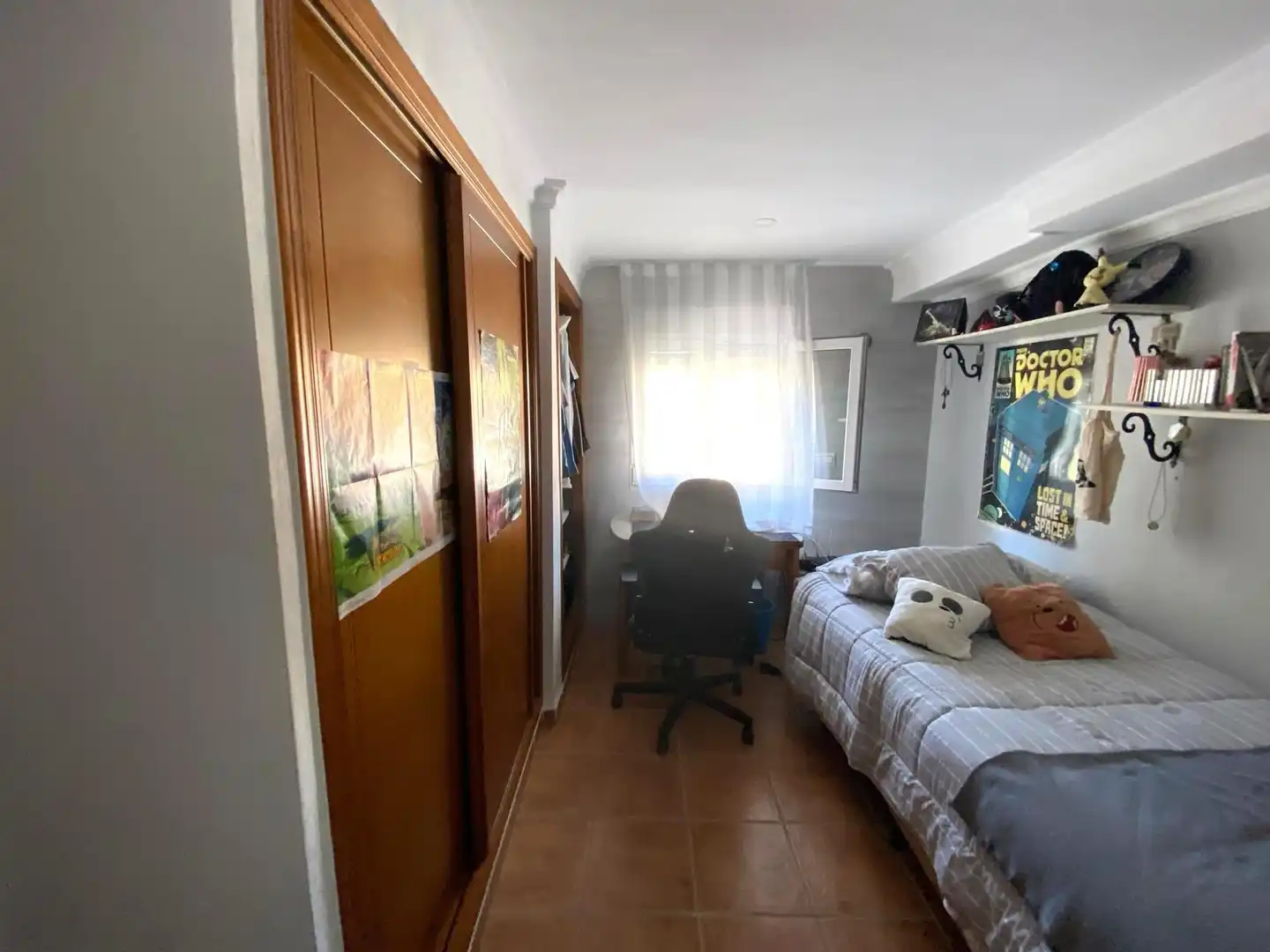 House for sale in Barbate ciudad, imagen 15