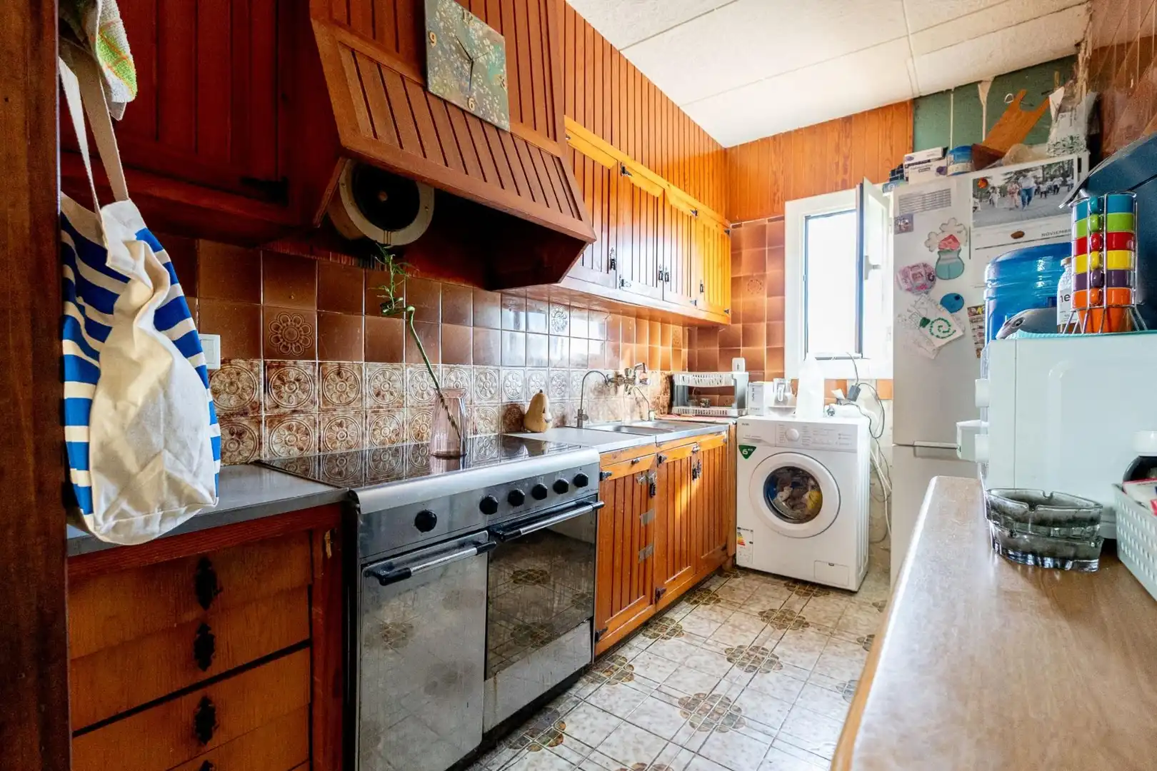 Maison à vendre à Deltebre, imagen 6