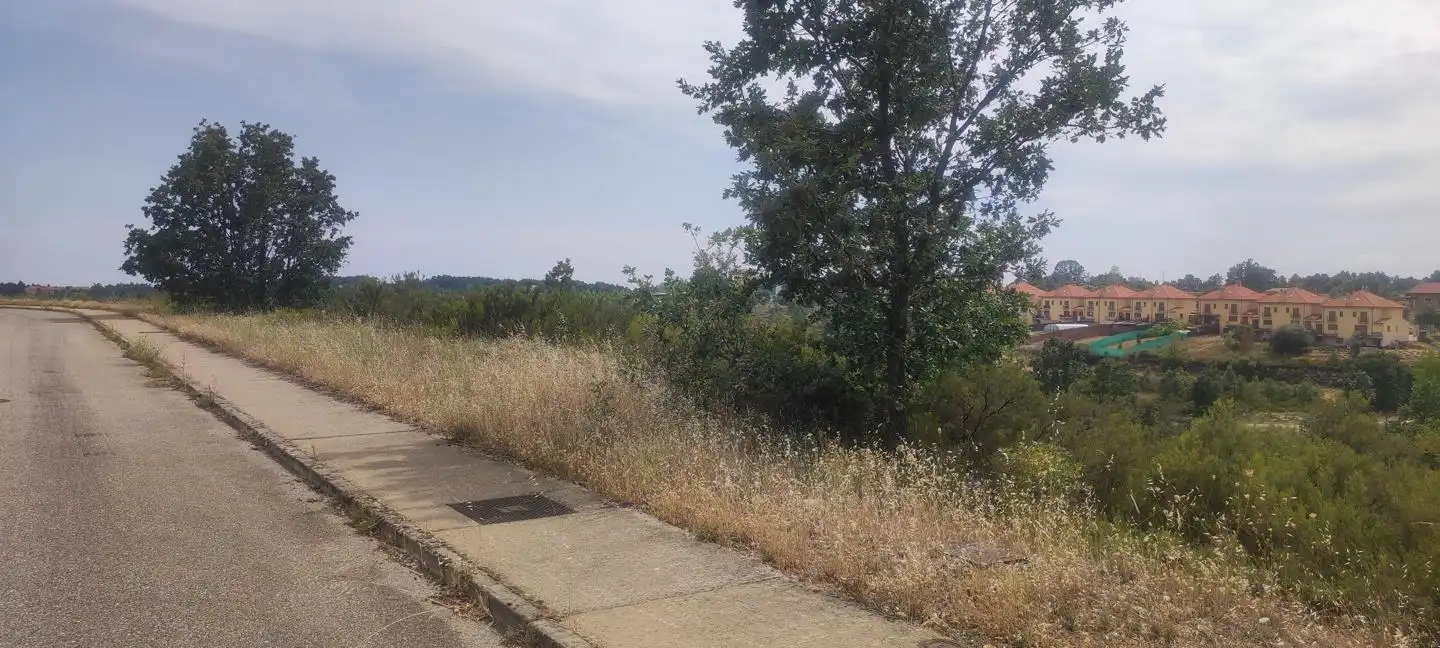 Residential for sale in Garrafe de Torío