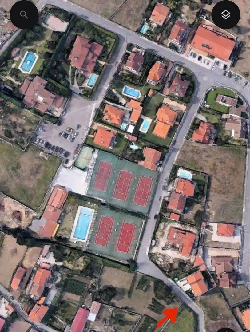 Houses for sale in Vilagarcía de Arousa  with Terrace, Storage room and Furnished