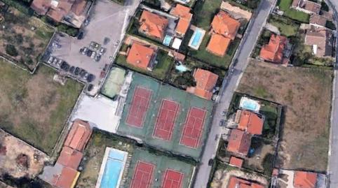 Photo 3 of House or chalet for sale in Sobrán, Pontevedra