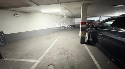 Photo 3 of Garage for sale in Collblanc, 5, Collblanc, Barcelona