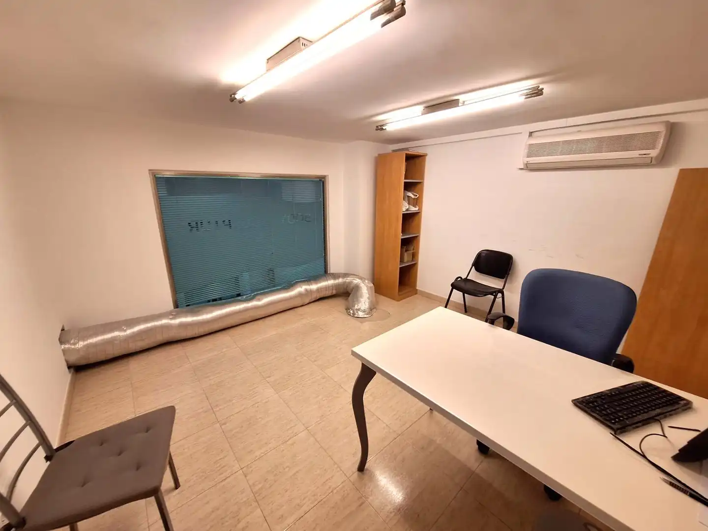 Local commercial à vendre à Tavernes de la Valldigna, imagen 15