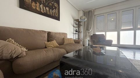 Foto 4 de Piso en venta en Circunvalacion, Alberite, La Rioja