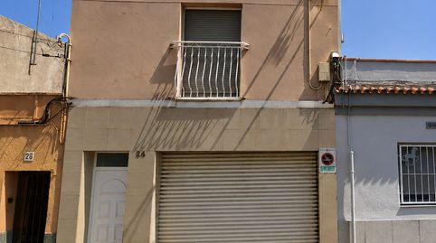 Foto 2 von Wohnung zum Verkauf in Can Puiggener, Sabadell