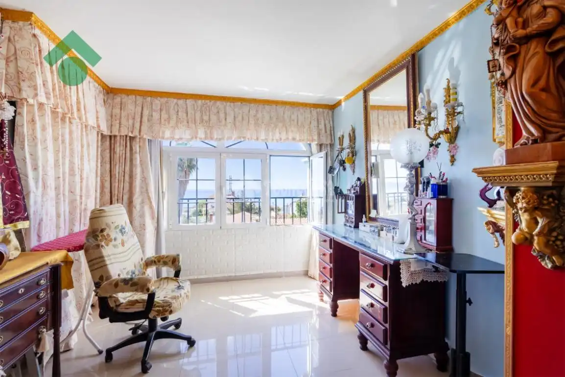 Casa en venta en Chilches, imagen 25