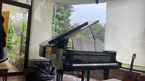 Photo 5 of House or chalet for sale in S'Arenal, Illes Balears