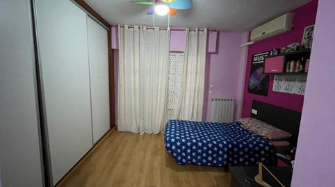 Photo 4 of Single-family semi-detached for sale in San Pablo, Albacete