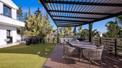 Foto 5 de Casa o xalet en venda a El Rosario - Ricmar, Málaga