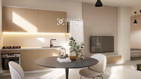 Foto 3 de Estudio en venta en Hercules, Costa del Silencio, Arona