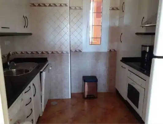 Apartment zum Verkauf in Mar Menor de Cartagena – Cabo de Palos, imagen 7