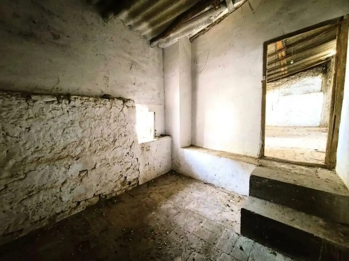 Casa en venda a Gójar, imagen 30