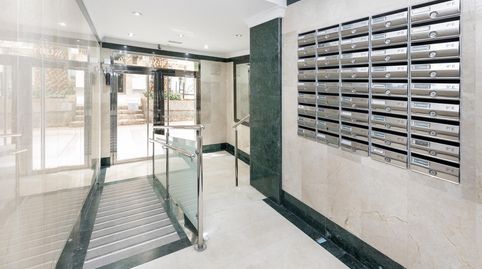 Photo 5 of Flat for sale in Calle Infanta Beatriz, 6, Camino de Ronda, Granada Capital