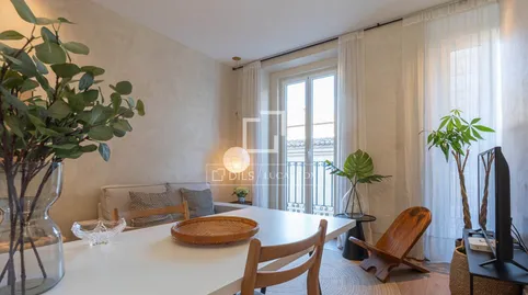 Photo 5 of Flat for rent in Centro, San Vicente del Raspeig / Sant Vicent del Raspeig