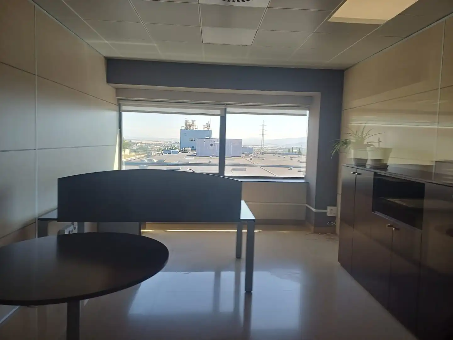 Nau industrial de lloguer a PUIG DELS TUDONS, imagen 52