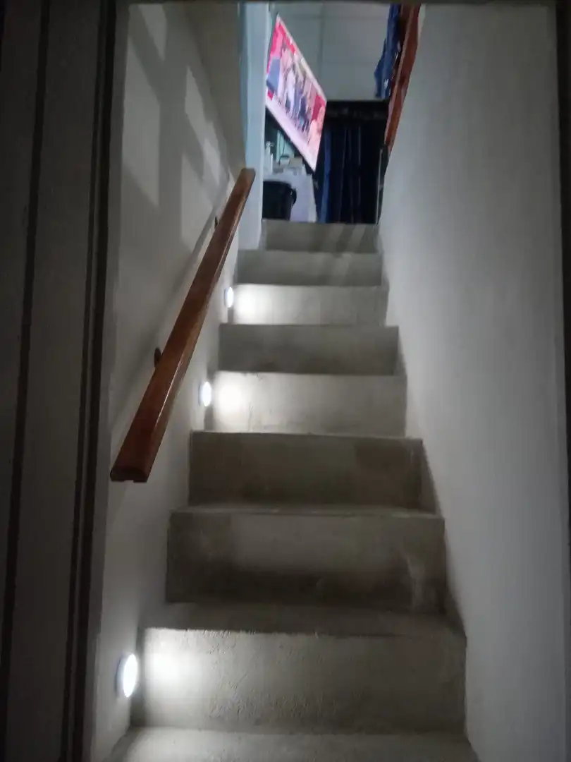 Finca rústica en venta en Segorbe