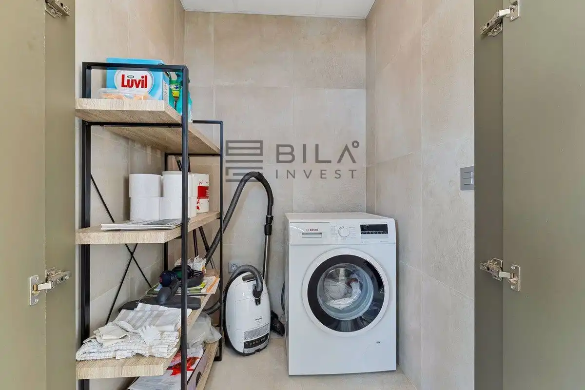 Maison mitoyenne avec piscine à vendre à Helechos, imagen 33
