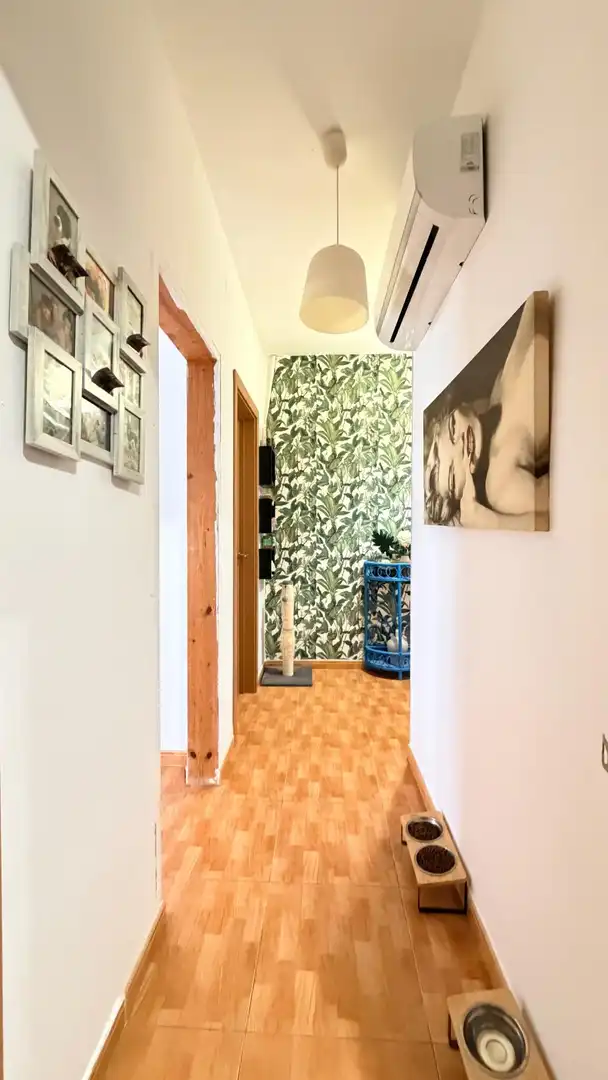 Casa amb terrassa en venda a Miami Platja, imagen 15