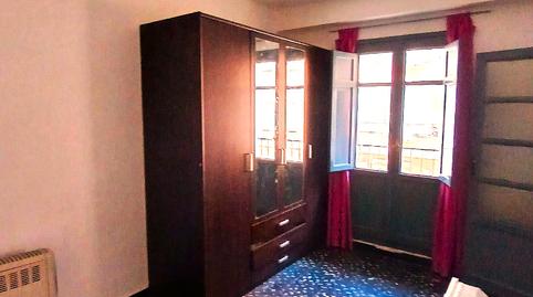 Photo 4 of Flat for sale in Carrer del Pare Viñas, Els Orriols,  Valencia Capital