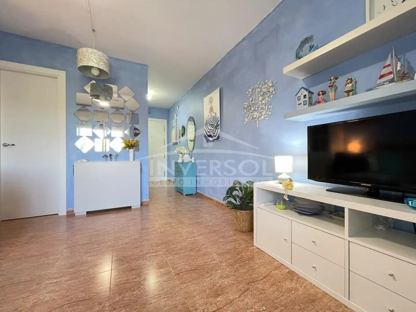 Studio with pool for sale in Calle Marisma 46, imagen 11
