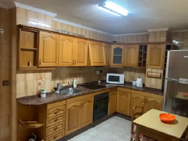 Appartement avec terrasse à vendre à Catral, imagen 12