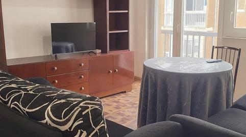 Photo 2 of Flat for sale in Garrido Norte, Salamanca