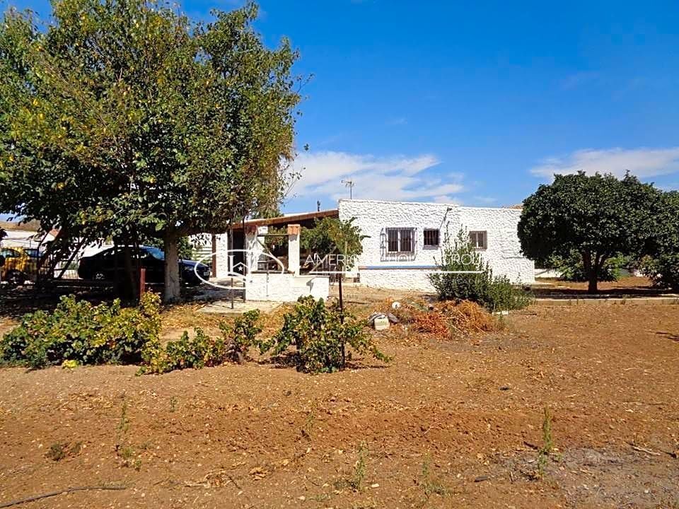 House or chalet for sale in Chiclana de la Frontera  with Private garden and Swimming Pool