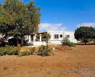 House or chalet for sale in Chiclana de la Frontera  with Private garden and Swimming Pool