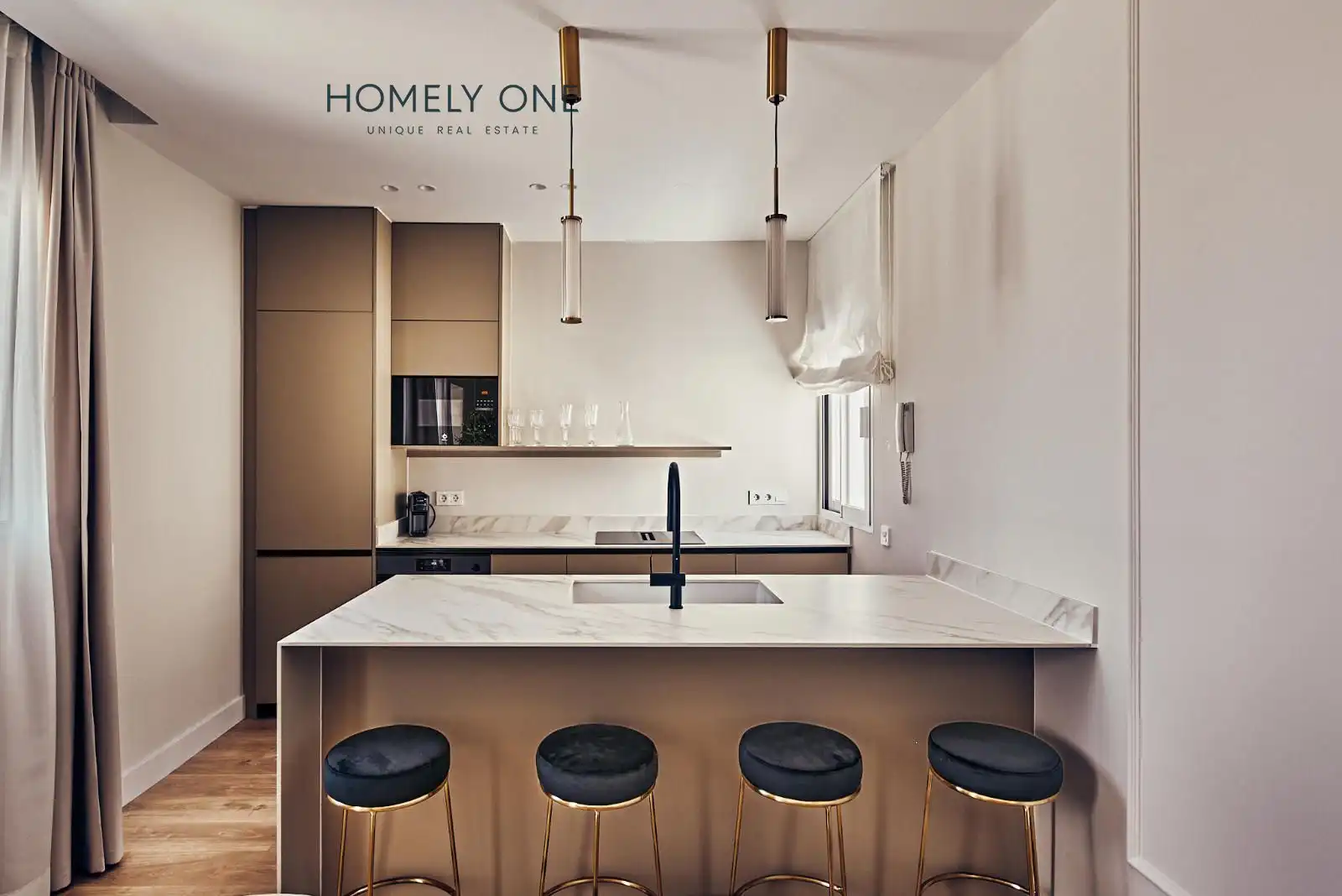 Appartement avec ascenseur à vendre à Ibiza, imagen 20