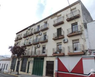 Flat for sale in Vilches