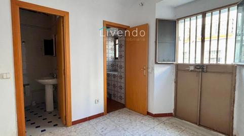 Foto 4 de Casa o chalet en venta en Calvo Sotelo, Alcalá de los Gazules, Cádiz