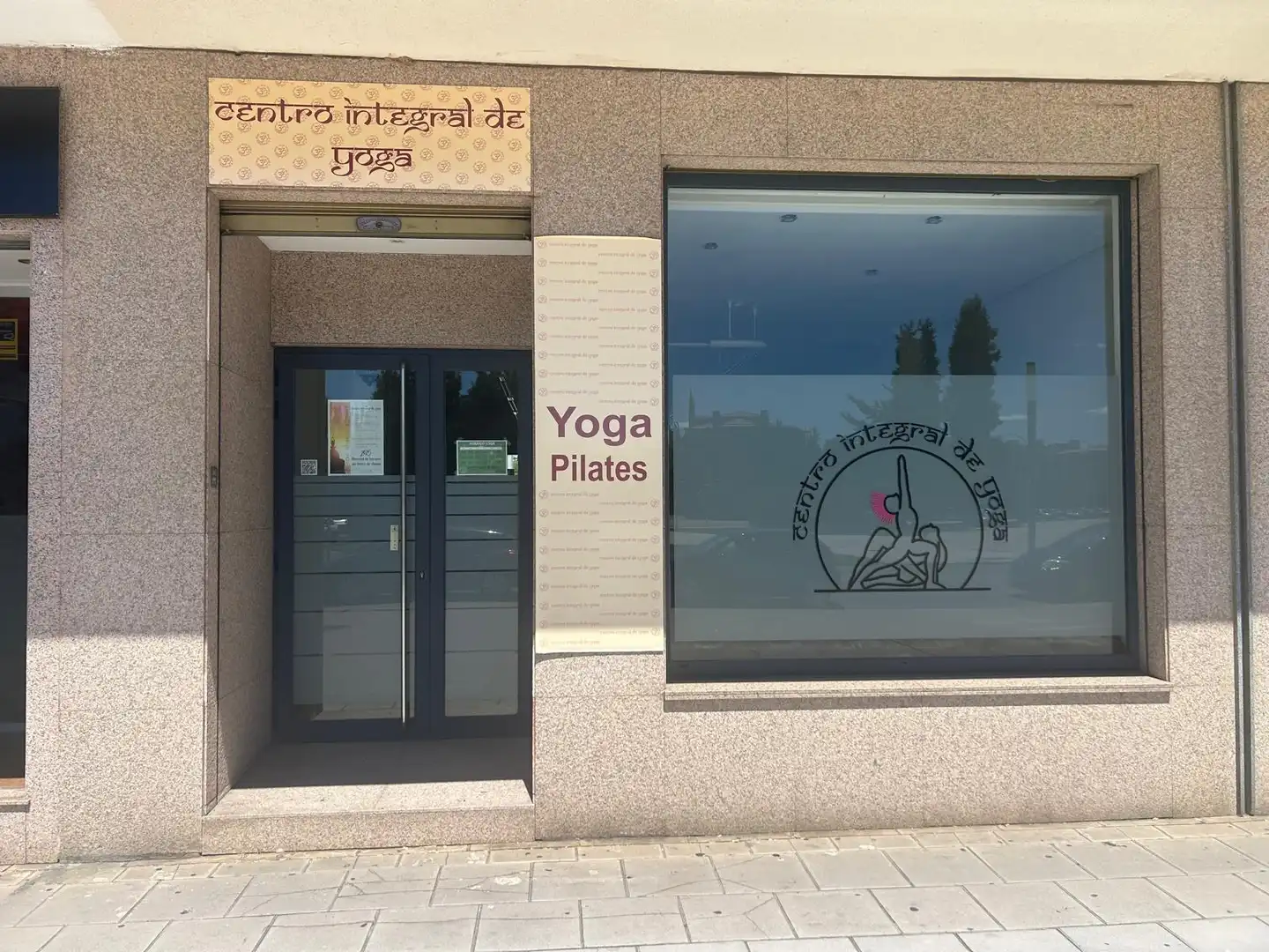 Local comercial en venda a Avenida PEREGRINOS, imagen 19