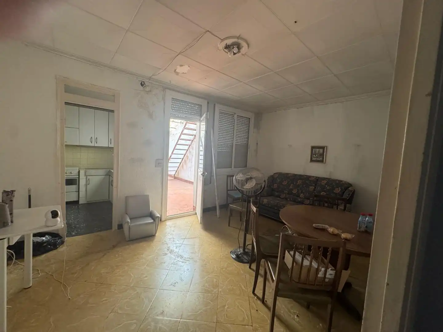 Casa o chalet en venta en Sabadell con Terraza