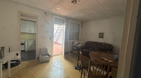 Foto 3 de Casa o chalet en venta en Carrer de Ramon Jové, Can Puiggener, Sabadell