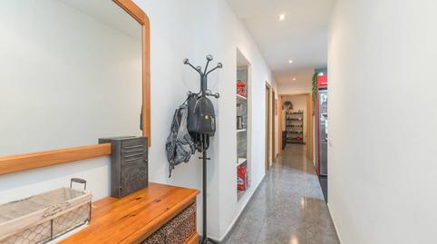 Foto 2 de Pis en venda a Barrio de la Luz, La Llum, Valencia