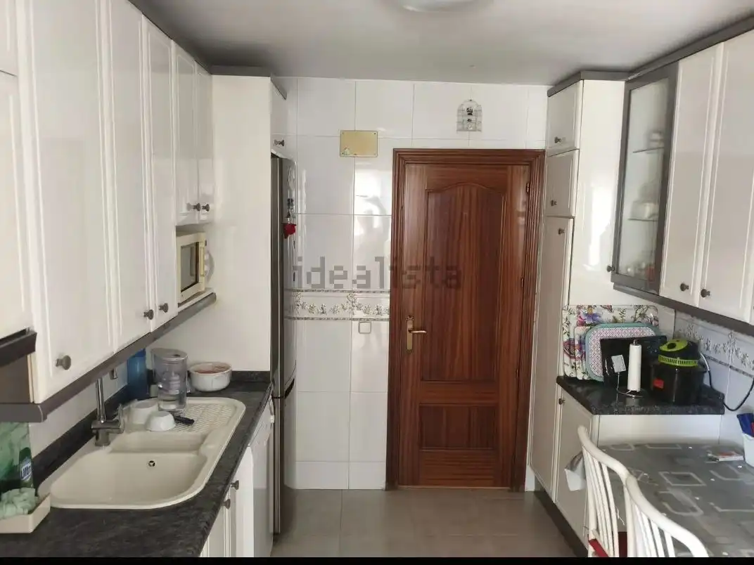 Appartamento con ascensore in vendita a Alverja 16, imagen 6