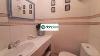 Bany de Dúplex en venda en Cáceres Capital