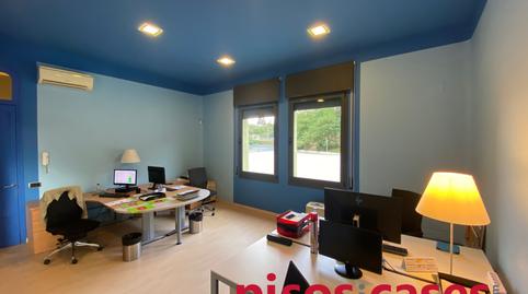 Photo 4 of Office to rent in Manlleu, Barcelona