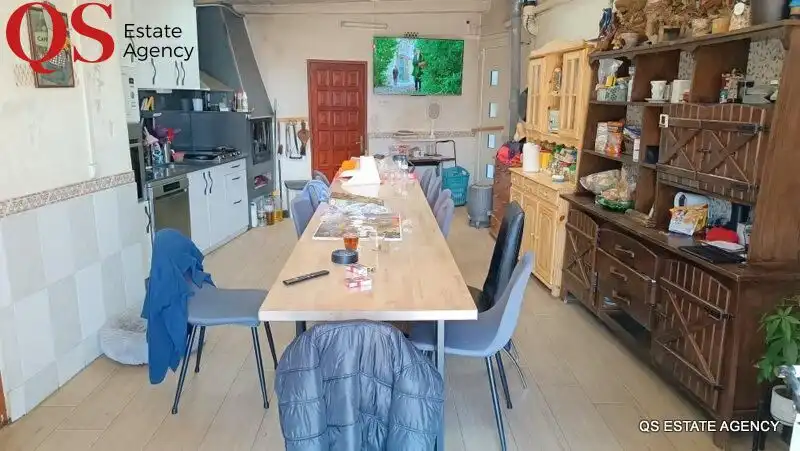 Villa avec terrasse à vendre à Riudarenes, imagen 5