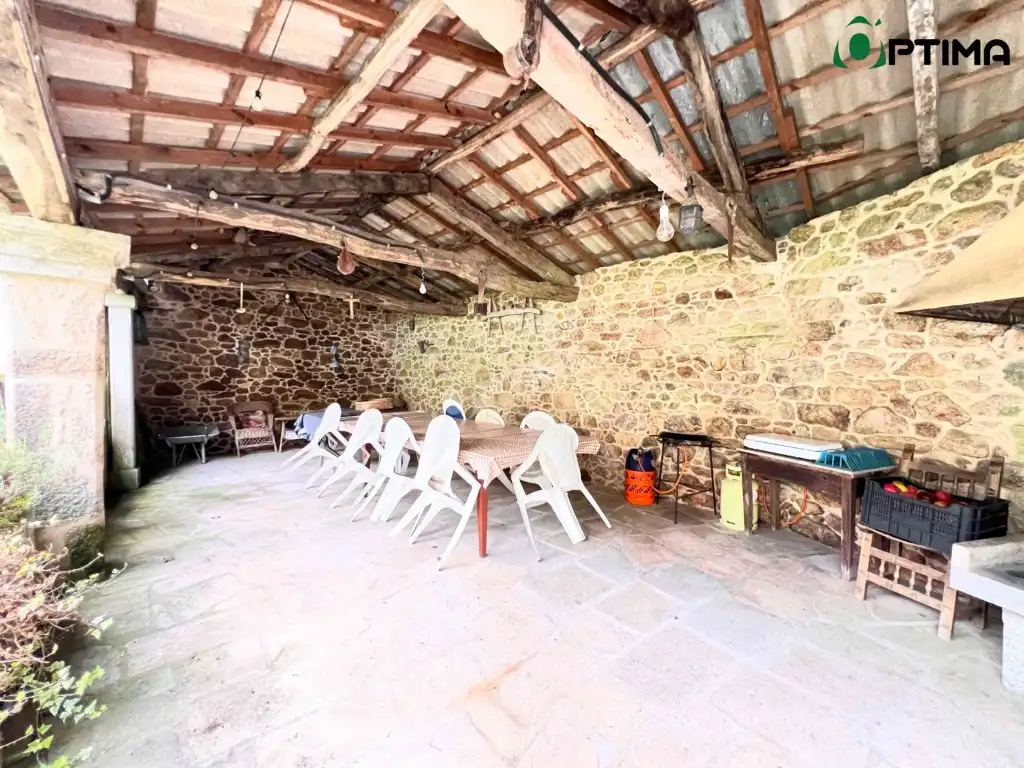 Casa in vendita a A Estrada, imagen 42