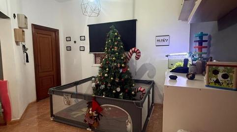 Photo 3 of Flat for sale in Guanche Zebenzui, La Salud,  Santa Cruz de Tenerife Capital